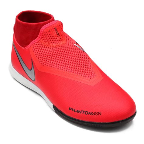 Suchergebnis Auf Amazon.de Für: Nike Phantom Vision 